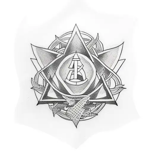 Eastern Star And Masonic Lodge