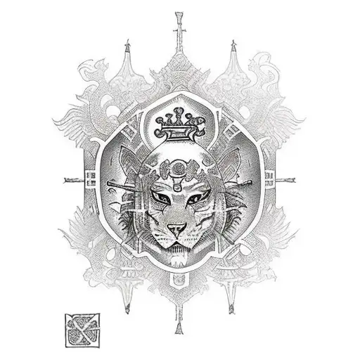 Chess And Christianity