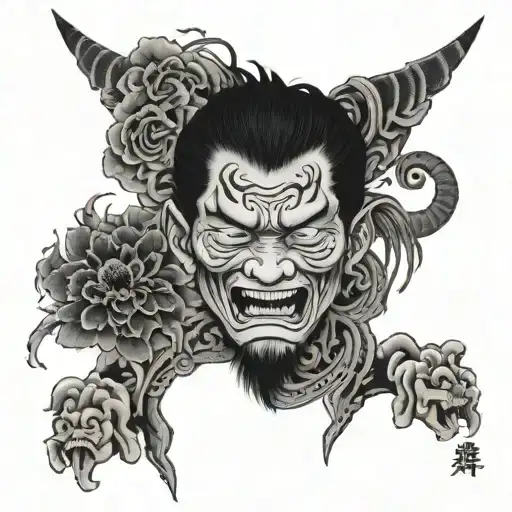 Depression Alone And About Pushing