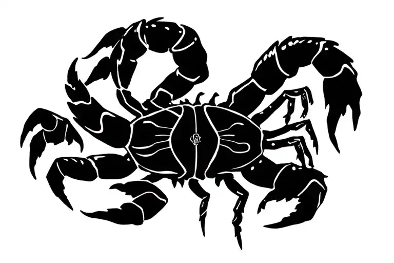 Scorpio Zodiac Signs