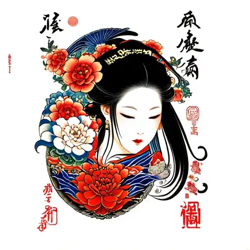 March 11 2001 Birth Year