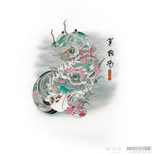 Depression And Happy