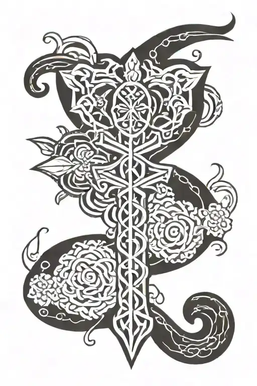 Ankh