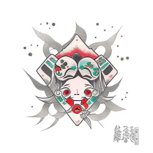 Adhd Dad Versus Innocence Of Child