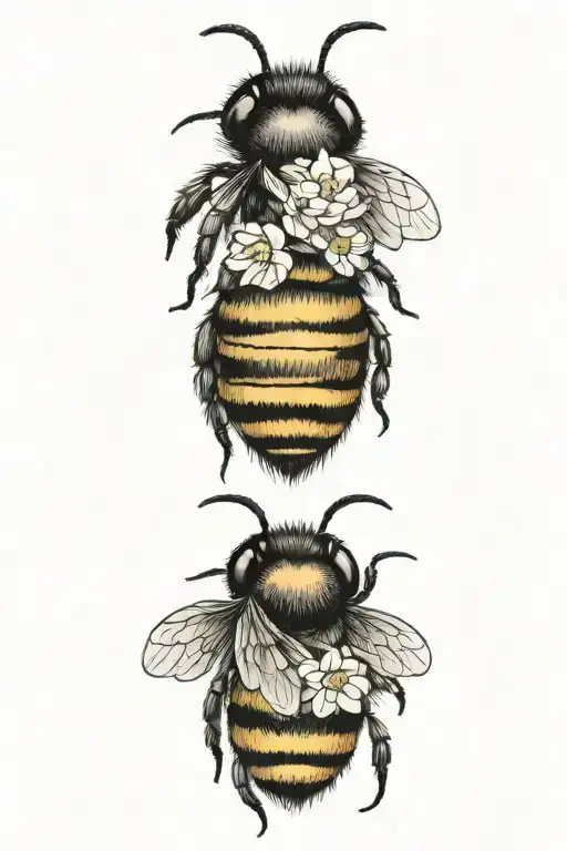 Bee
