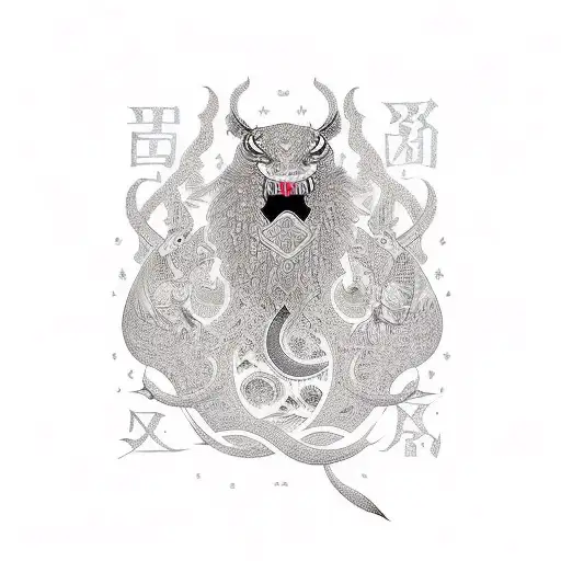 Noah Oliver In Arabic And Hebrew Combined