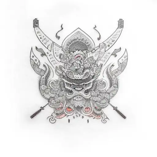 Eunoia Word In Japenese