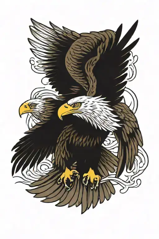 Eagle