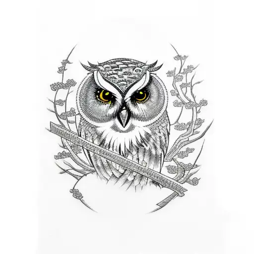 Owl
