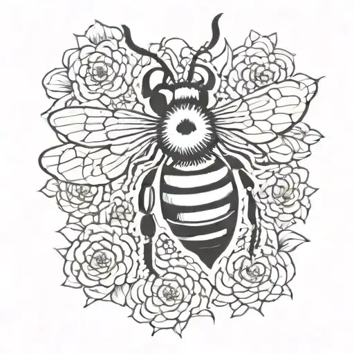Bee