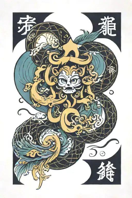 That Is Of The Libra Zodiac Sign