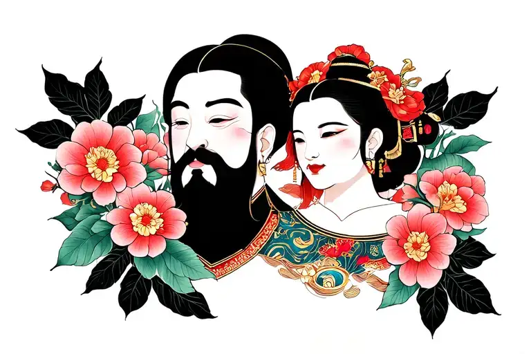 2707197711011961 Parents Birthday