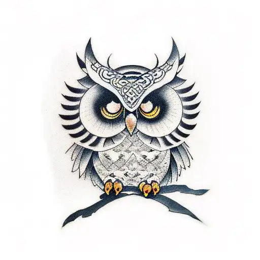 Owl