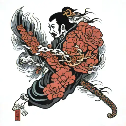 A Date 18 September 1970