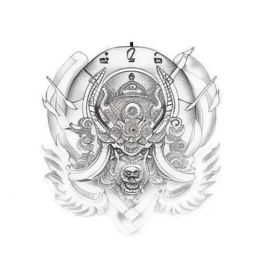 Greek Goddess With Cancer Zodiac