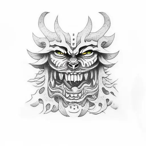 Berserk Guts And Casca