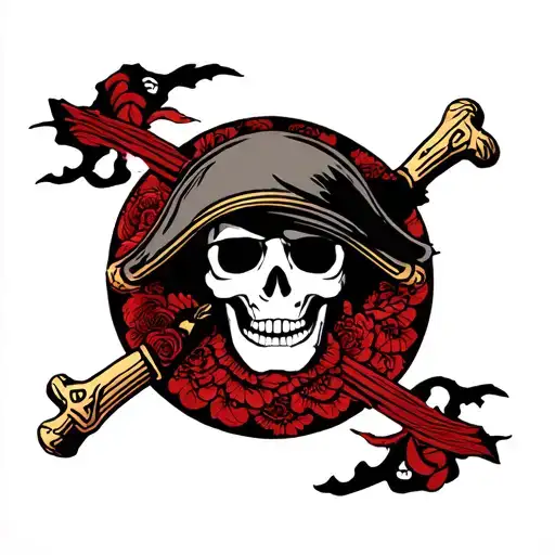 Pirate