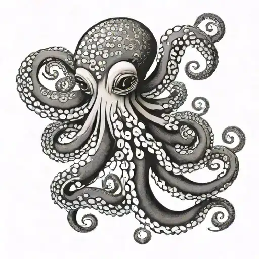 Octopus