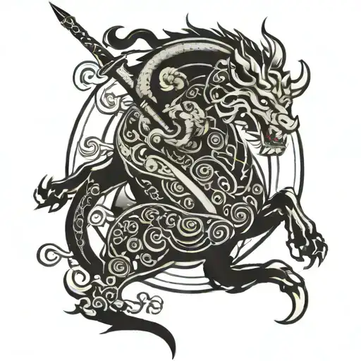 Sagittarius Aquarius Leo