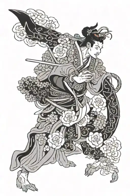 Honour Integrity Discipline Serving Kind And Humble