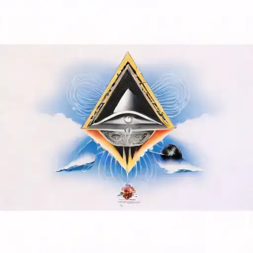 Pink Floyd Shine On Your Crazy Diamond The Dark Side Of The Moon Wish You Were Here Division Bell