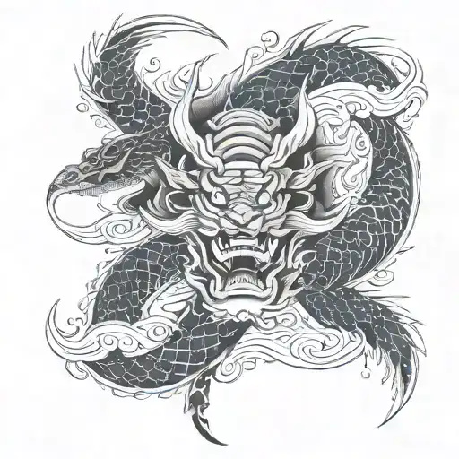 Honor Loyalty Respect