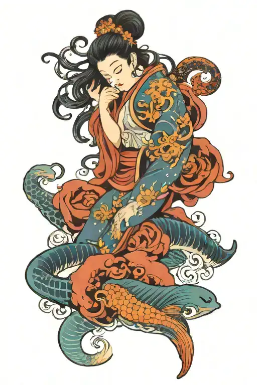 Aquarius Zodiac Sign