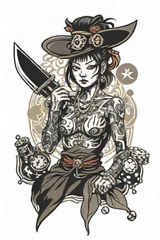 Something About Gambling - Casino That Is Not Too Obvious About Casino