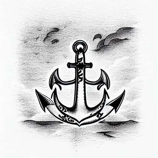 Anchor