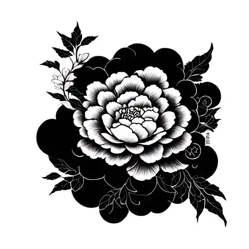 Armenia Nature Cloud