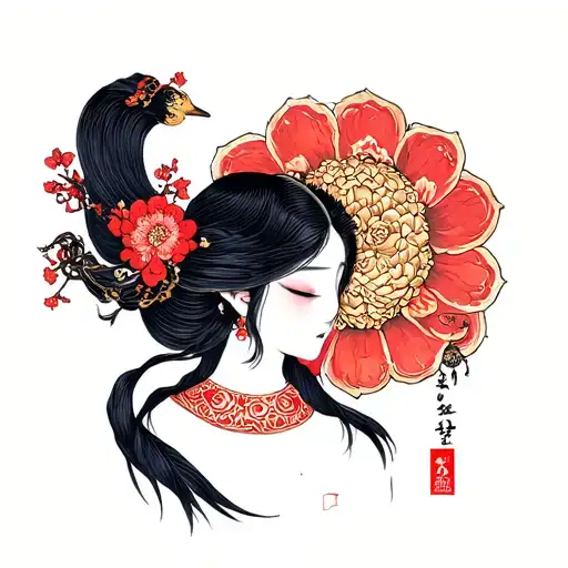 Small One But With Meaningful