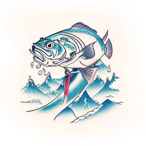 Fishing Job In Alaska