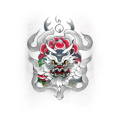 7 Creatures Representing Love