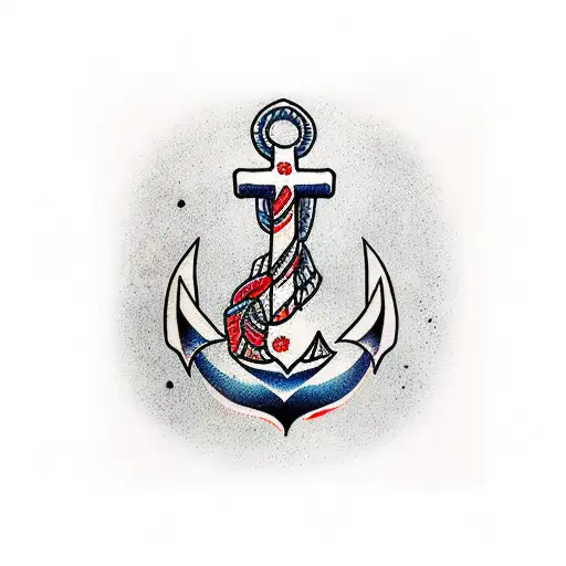 Anchor