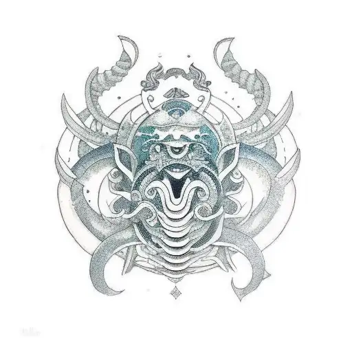 Cancer Pisces Taurus Aquarius