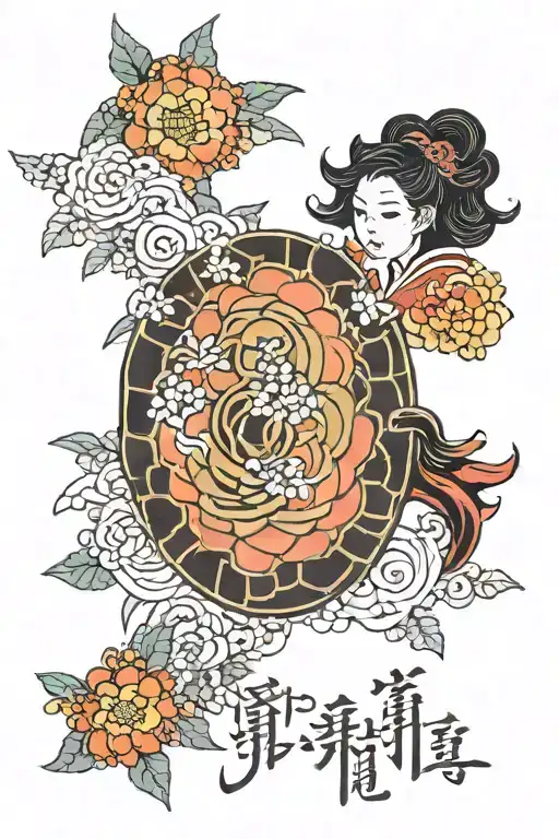 Daughter Birth Based On Name