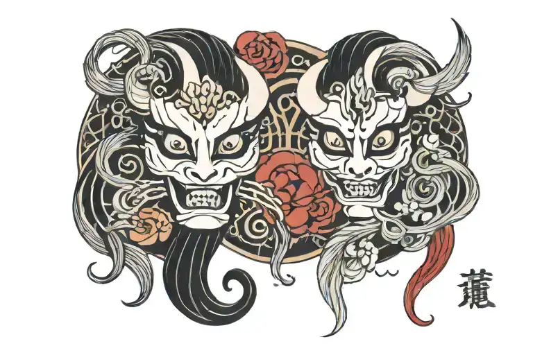 Kwazey But Z Is Replaced With Gemini Sign