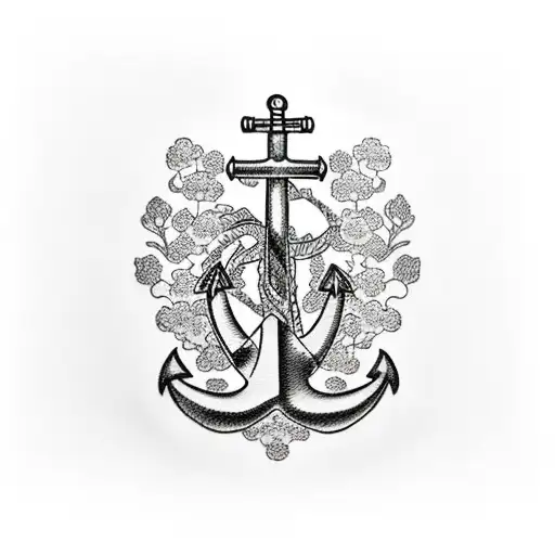 Anchor