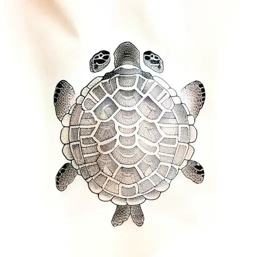 Turtle
