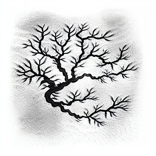 Tree Of Life