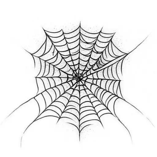 Spider Web
