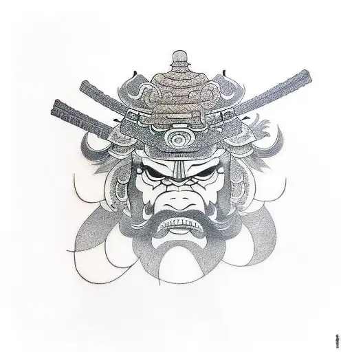 Samurai