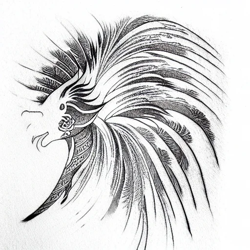 Feather