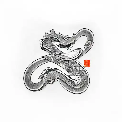 Only Chinese Letters