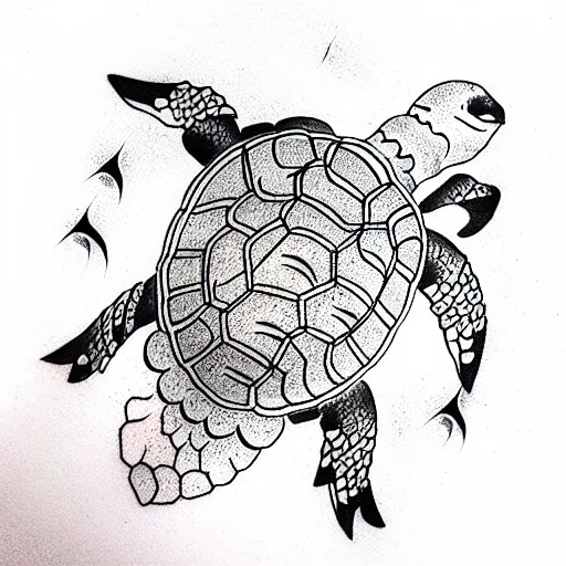Turtle