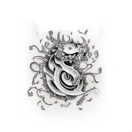 Word About Medicine And Friendship