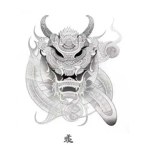 Script Writing Clyde