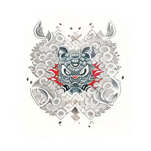 I Love It And Hate It At The Same Time