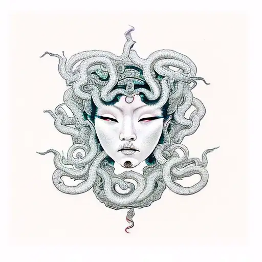 Medusa