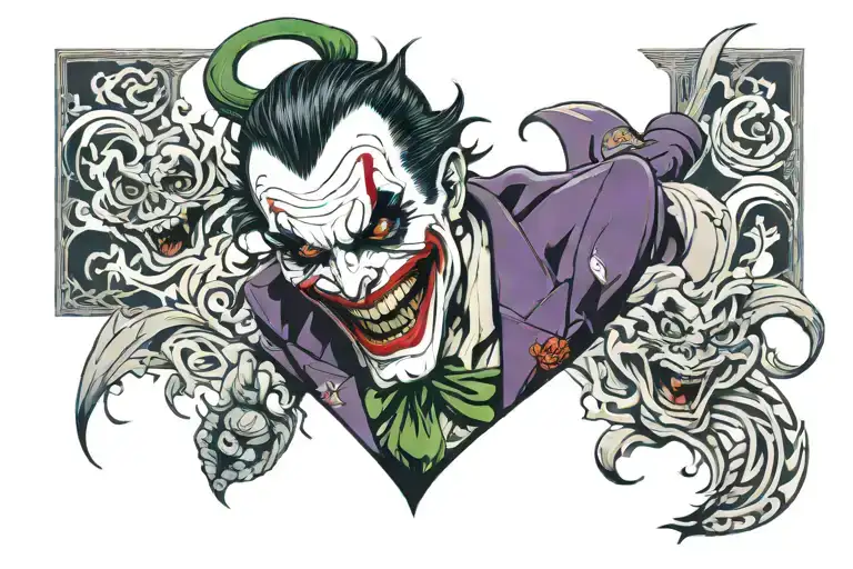 Joker